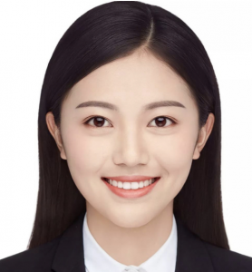 মিনা খন্দকার